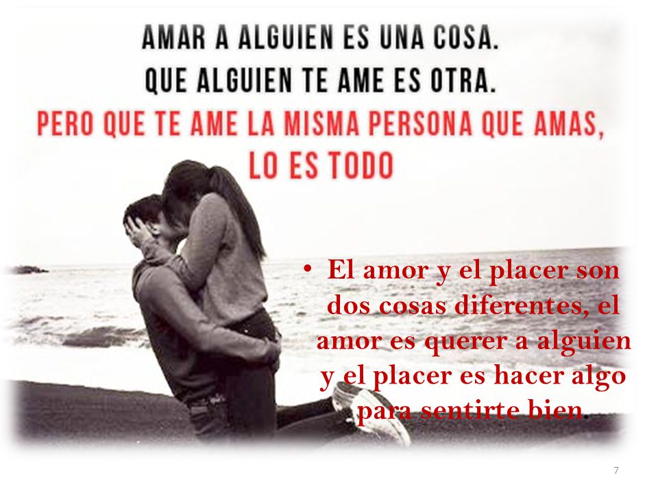 Algo diferente para hacer el amor [PUNIQRANDLINE-(au-dating-names.txt) 49